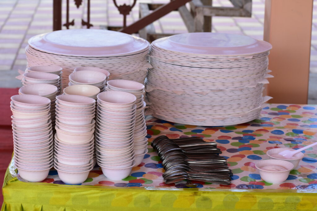 resorts near thane for family