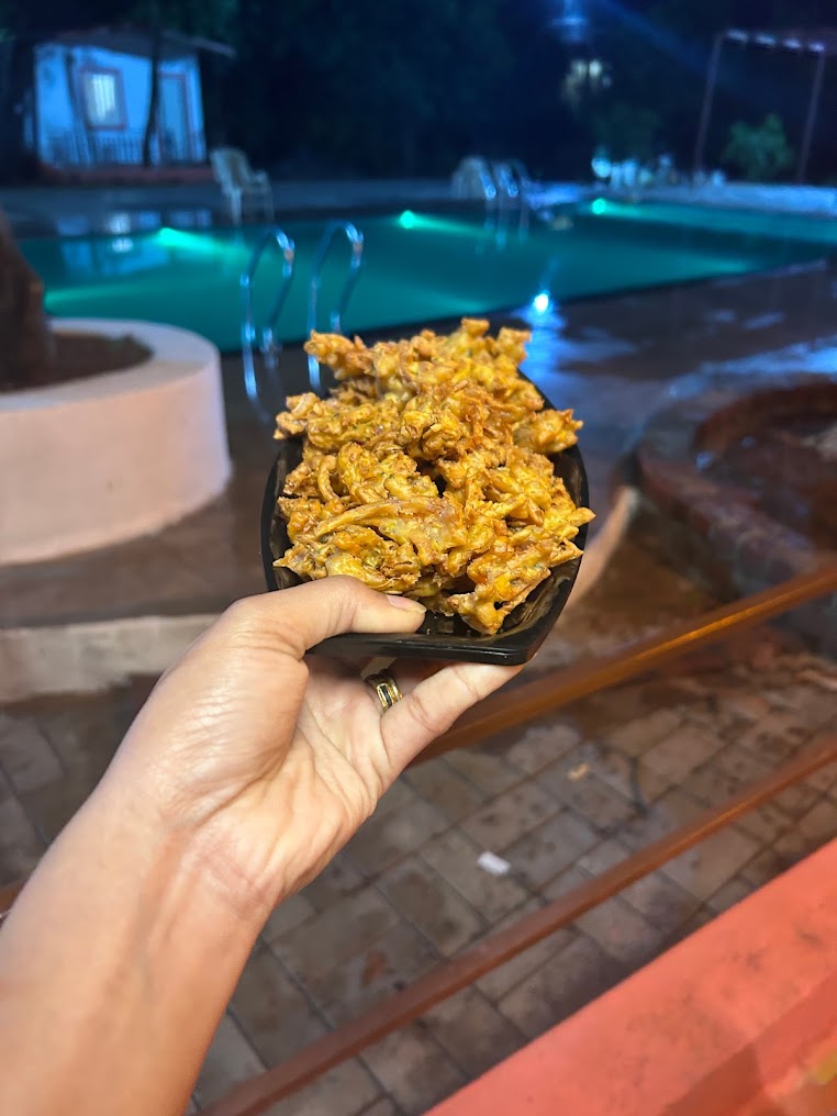 best resorts near me