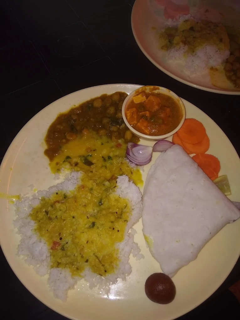 resorts near thane for family